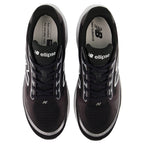 Baskets Homme New Balance ELLIPSE V1