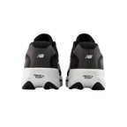 Baskets Homme New Balance ELLIPSE V1