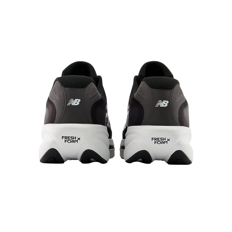Baskets Homme New Balance ELLIPSE V1
