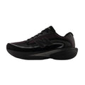 Baskets Homme New Balance ELLIPSE V1