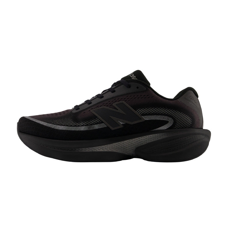 Baskets Homme New Balance ELLIPSE V1