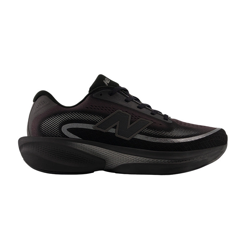 Baskets Homme New Balance ELLIPSE V1