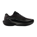 Baskets Homme New Balance ELLIPSE V1