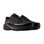 Baskets Homme New Balance ELLIPSE V1