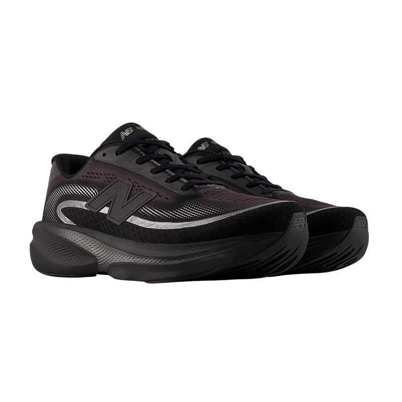 Baskets Homme New Balance ELLIPSE V1