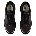 Baskets Homme New Balance ELLIPSE V1