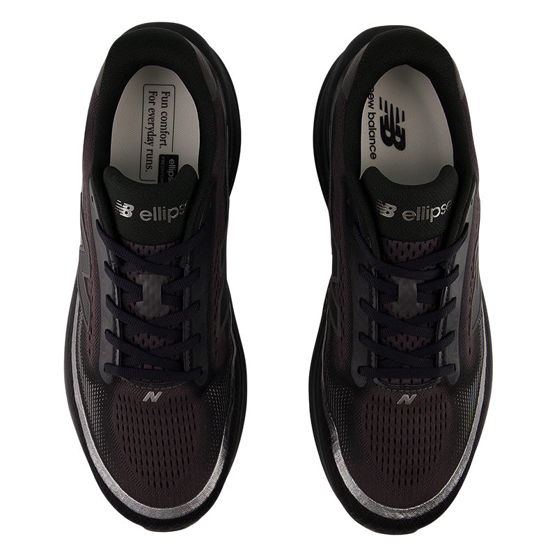 Baskets Homme New Balance ELLIPSE V1
