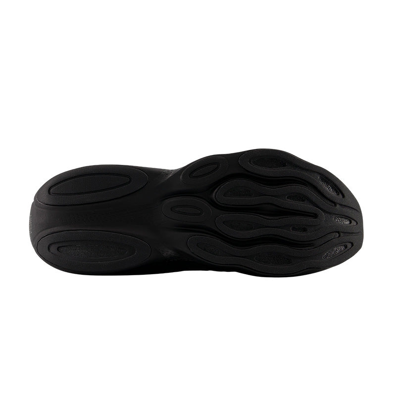 Baskets Homme New Balance ELLIPSE V1