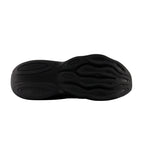 Baskets Homme New Balance ELLIPSE V1