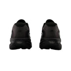 Baskets Homme New Balance ELLIPSE V1