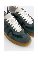 Sneakers Homme EDITION 33 Conifer