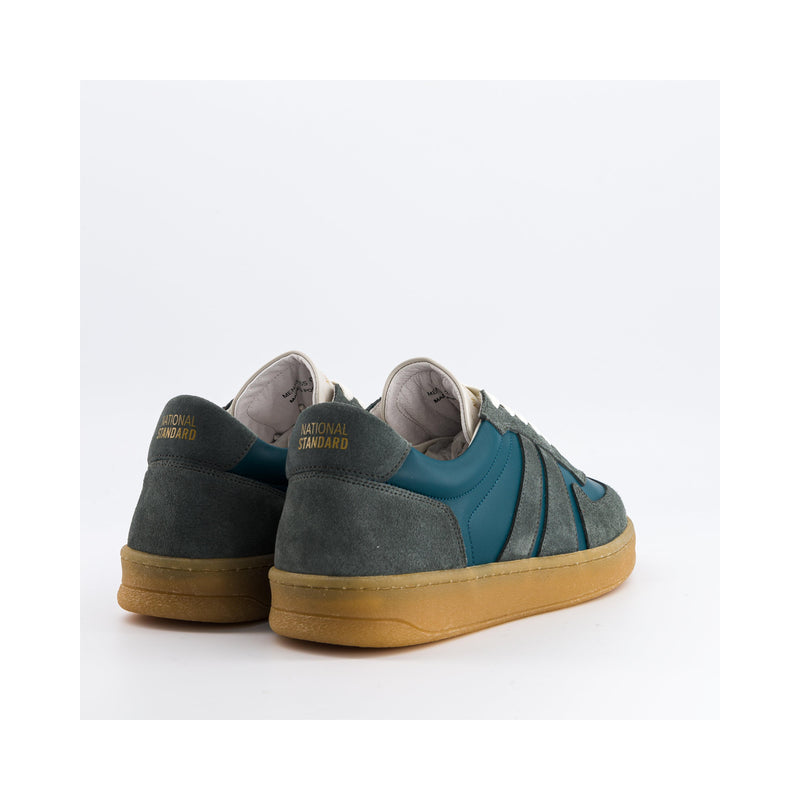 Sneakers Homme EDITION 33 Conifer