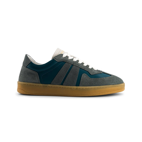 Sneakers Homme EDITION 33 Conifer