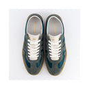 Sneakers Homme EDITION 33 Conifer