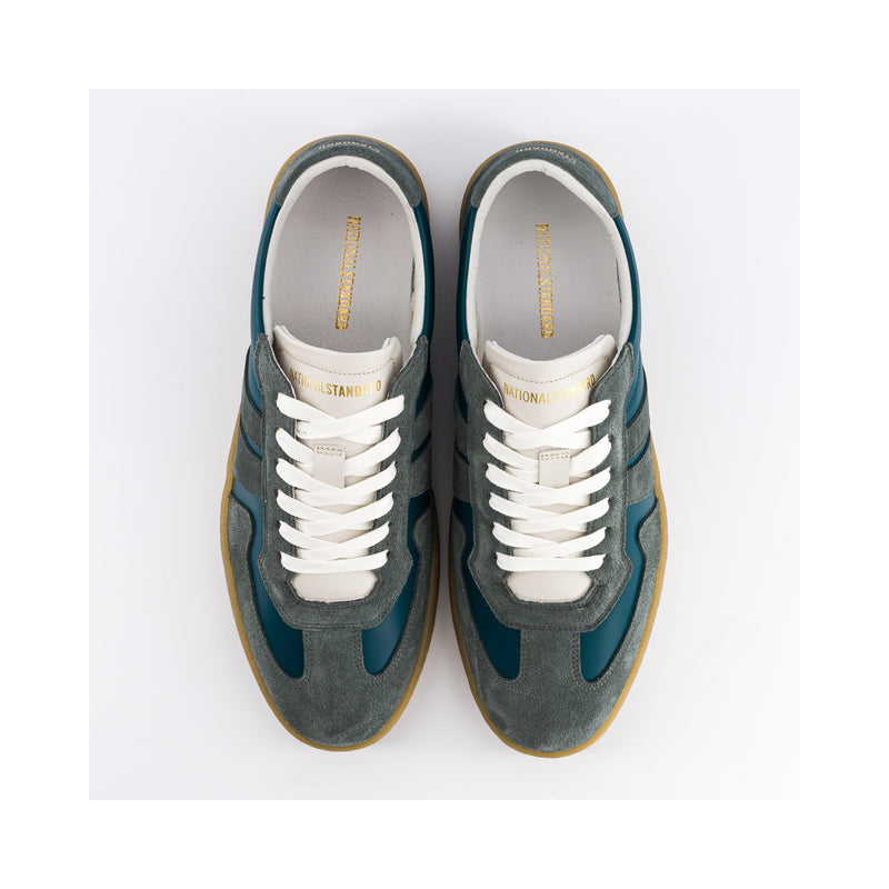 Sneakers Homme EDITION 33 Conifer