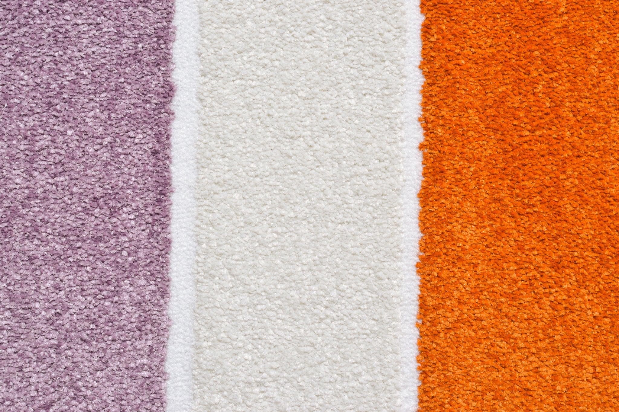 Memphis - Tapis D'Intérieur - Polypropylène - Multi