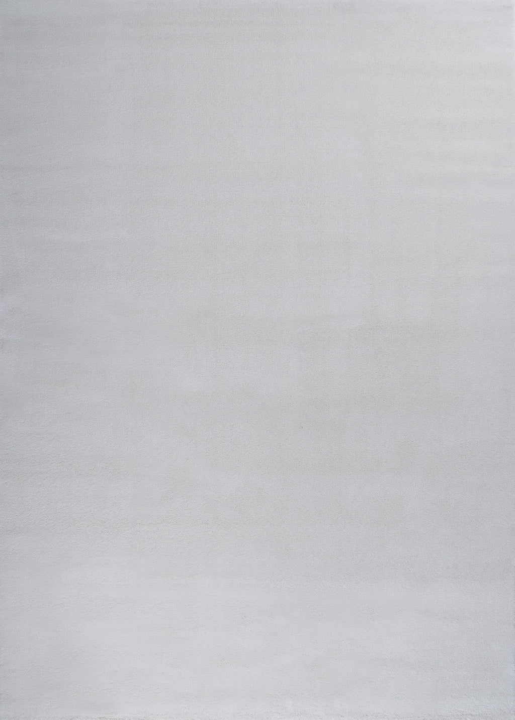 Tapis Uni crème : MEM567CRE - Nazar rugs