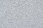 Tapis Uni crème : MEM567CRE - Nazar rugs