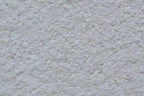 Tapis Uni crème : MEM567CRE - Nazar rugs