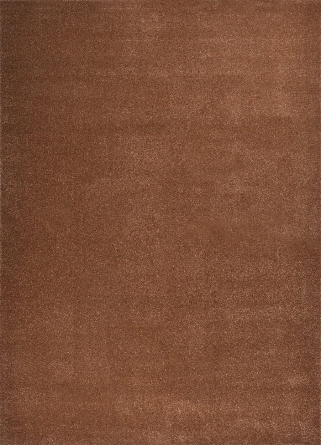 Tapis Uni marron : MEM567MAR - Nazar rugs