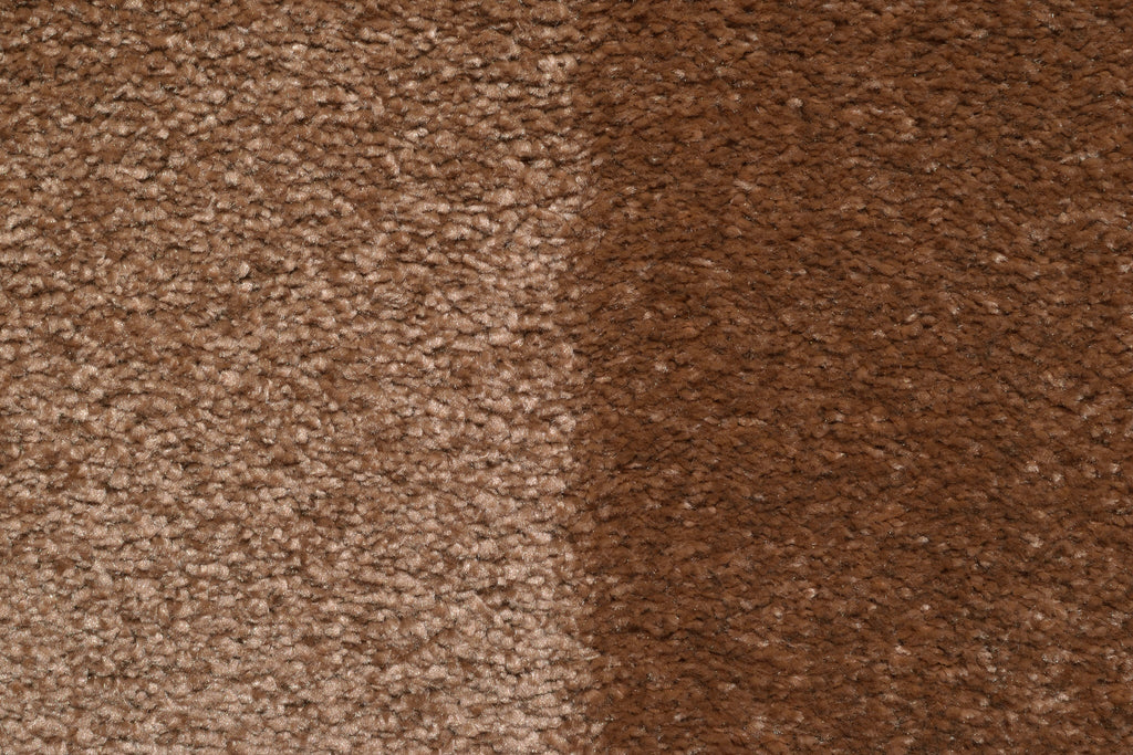 Tapis Uni marron : MEM567MAR - Nazar rugs