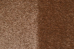 Tapis Uni marron : MEM567MAR - Nazar rugs