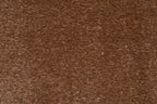Tapis Uni marron : MEM567MAR - Nazar rugs