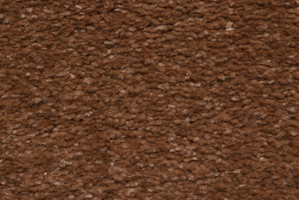 Tapis Uni marron : MEM567MAR - Nazar rugs
