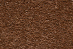 Tapis Uni marron : MEM567MAR - Nazar rugs