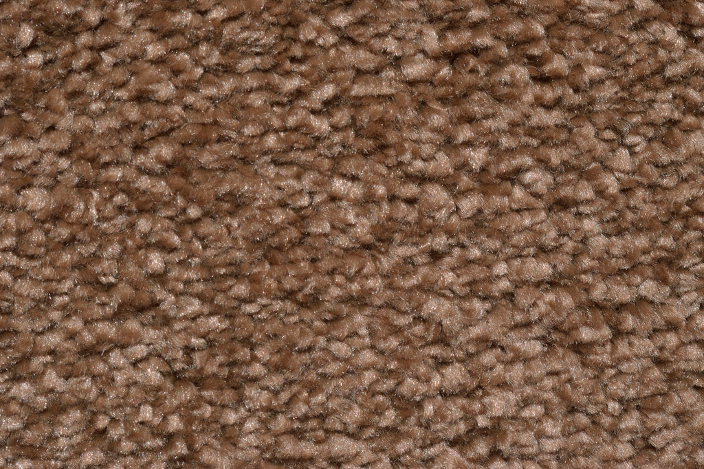 Tapis Uni marron : MEM567MAR - Nazar rugs