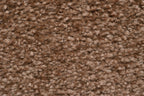 Tapis Uni marron : MEM567MAR - Nazar rugs