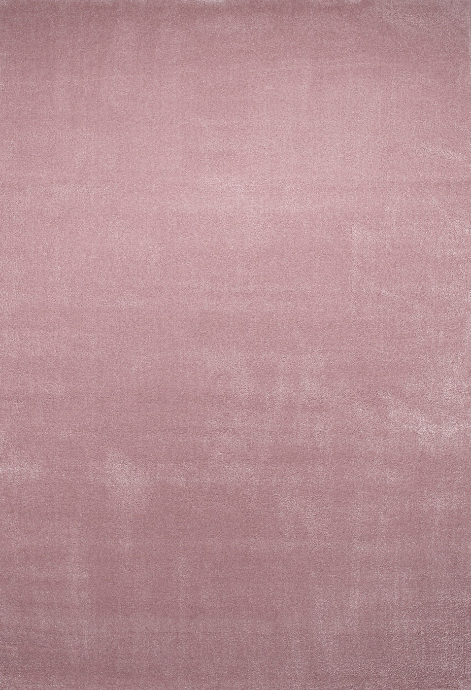 Memphis - Tapis D'Intérieur - Polypropylène - Rose