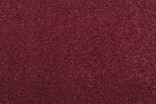 Tapis Uni rouge : MEM567ROU - Nazar rugs
