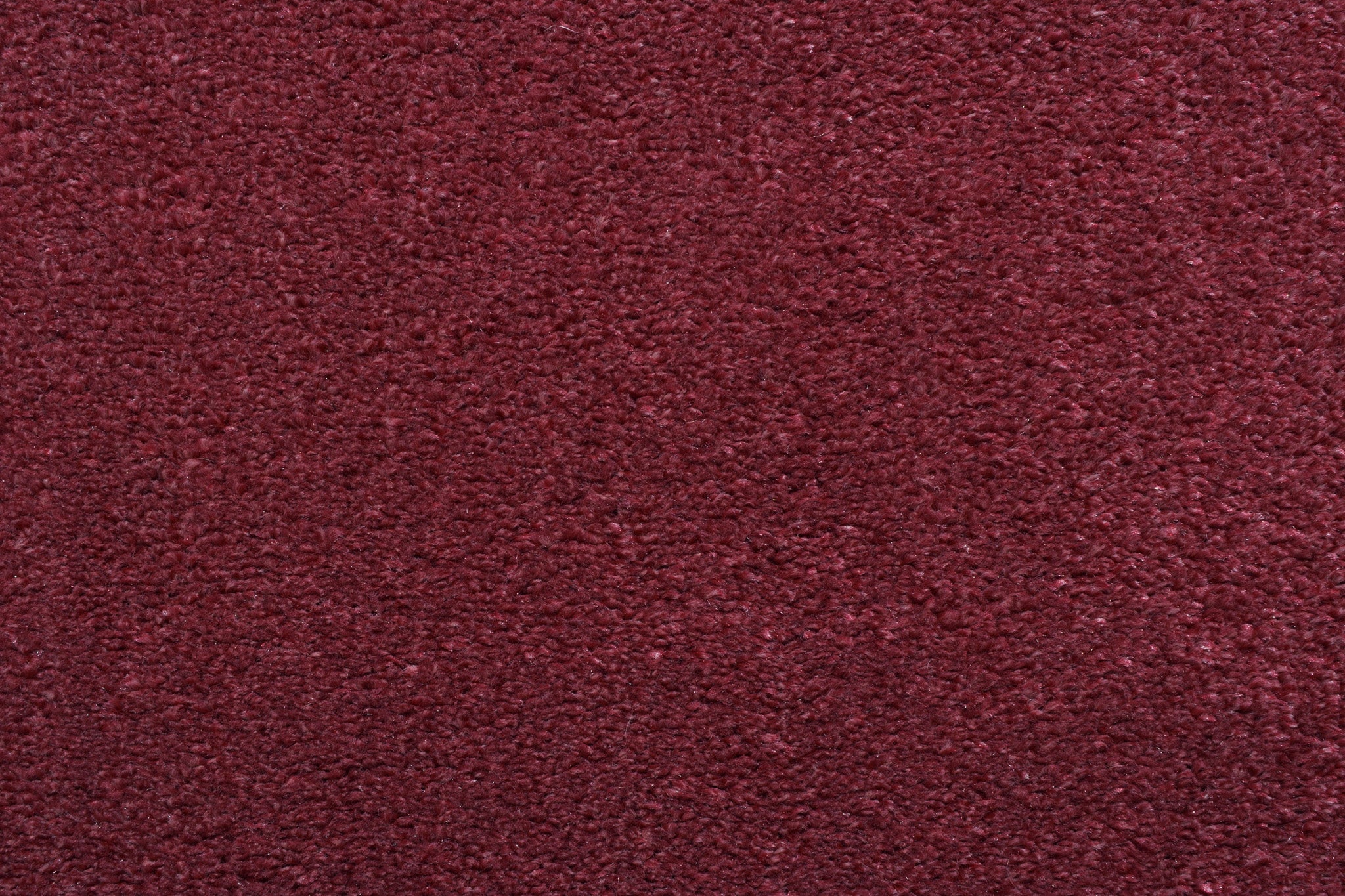 Tapis Uni rouge : MEM567ROU - Nazar rugs