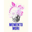 Sciences Naturelles - Memento Mori