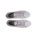 Sneakers Edition 3S Perla Suede