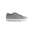 Sneakers Edition 3S Perla Suede