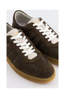 Sneakers Homme EDITION 33 Taupe