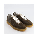 Sneakers Homme EDITION 33 Taupe