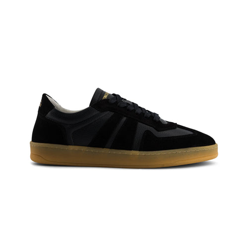 Sneakers Homme EDITION 33 Black