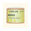 Meno - Cure Ménopause & Préménopause