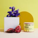 Meno - Confort Ménopause & Periménopause