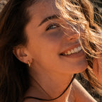Créoles Gaia