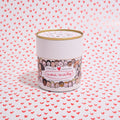 Pâte À Tartiner Noisette "Merci Maître" X Soledad