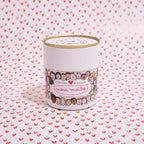 Pâte À Tartiner Noisette "Merci Maître" X Soledad