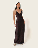Robe Mermaid