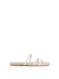 Sandalias Mer Raso 72