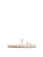 Sandalias Mer Raso 72