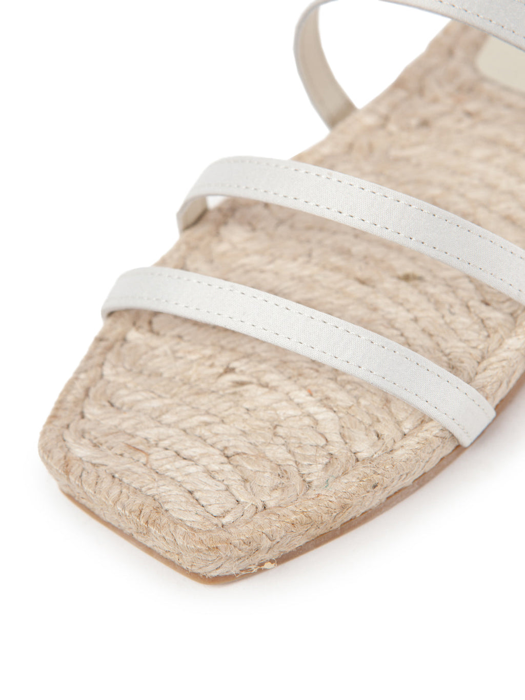 Sandalias Mer Raso 72
