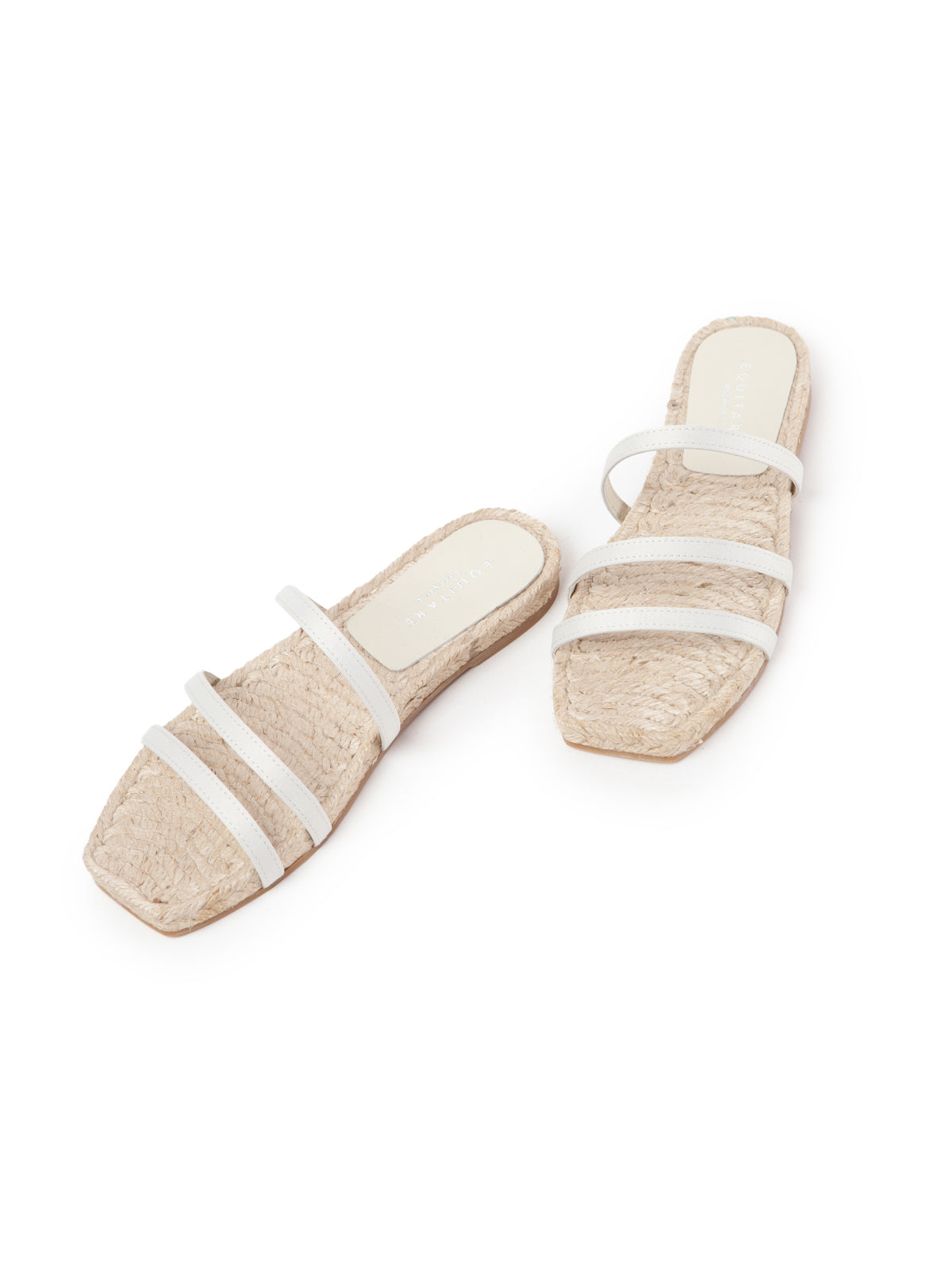 Sandalias Mer Raso 72